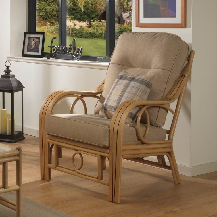 Cane conservatory chairs on sale for sale